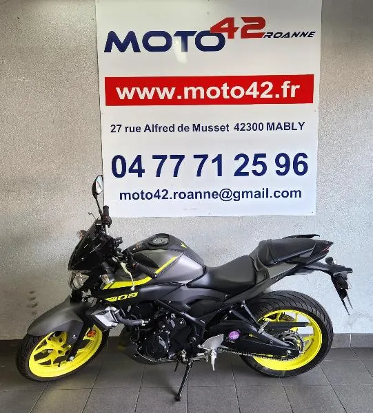 MT03