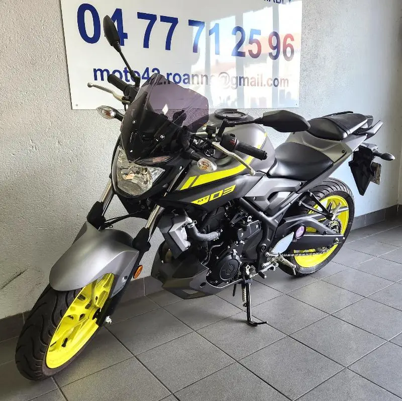 MT03