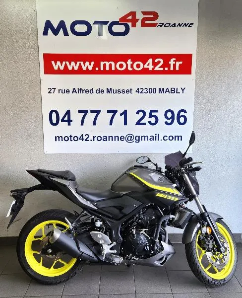 MT03