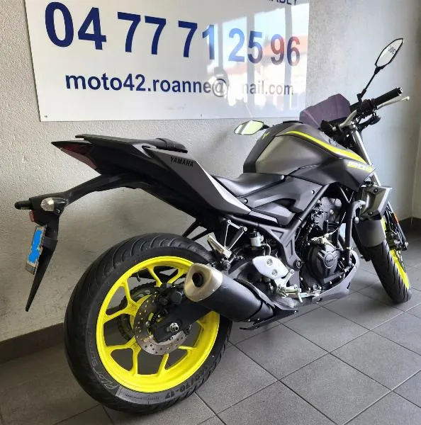 MT03