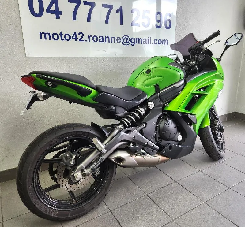 ER6 