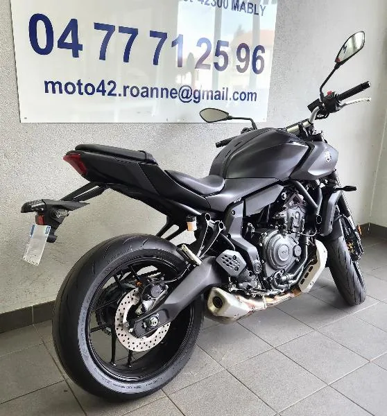 MT07 