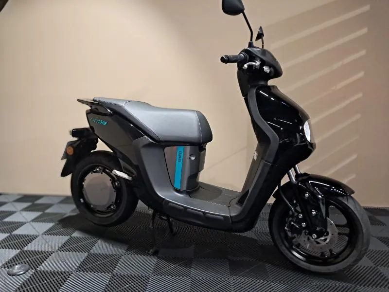 NEO'S 50 ELECTRIQUE