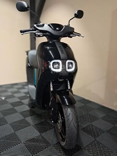 NEO'S 50 ELECTRIQUE