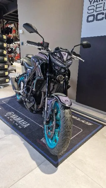 MT03