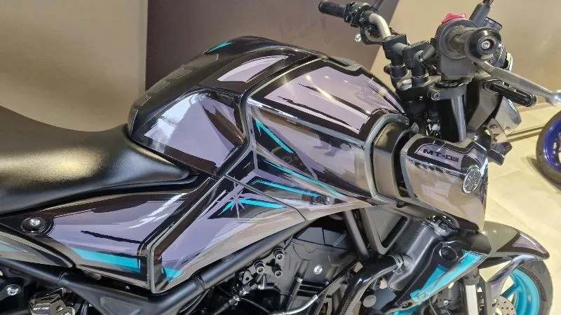 MT03