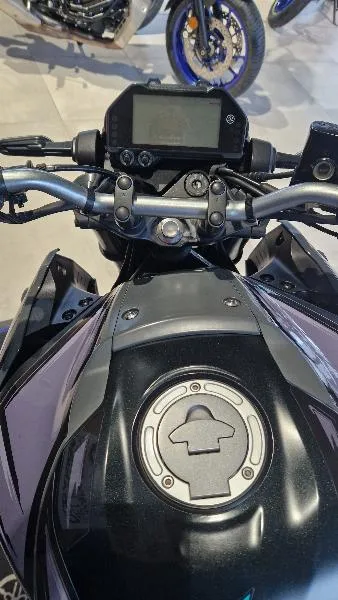 MT03