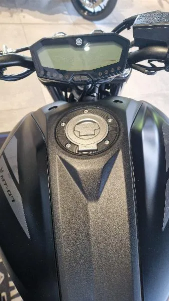 MT07 