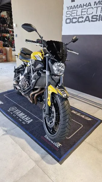MT07