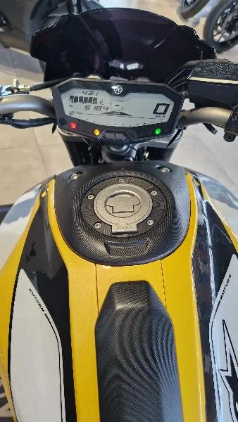 MT07