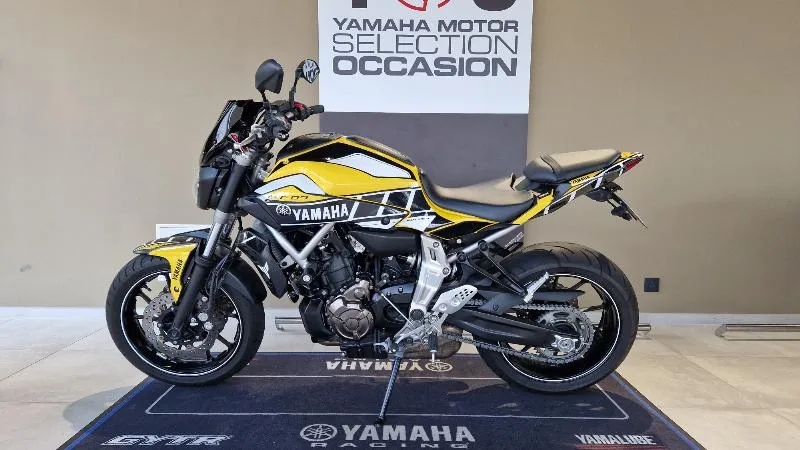 MT07