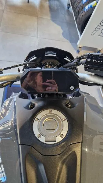 MT07 