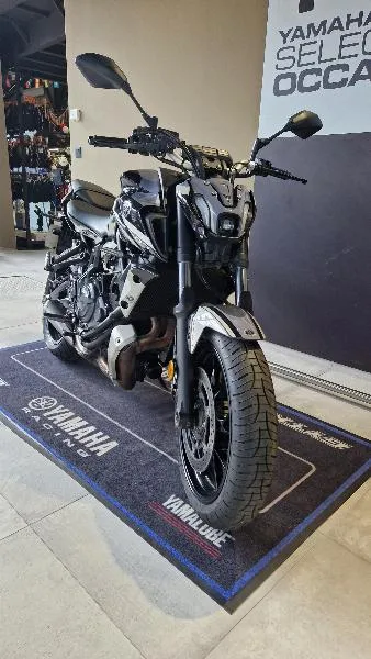 MT07 
