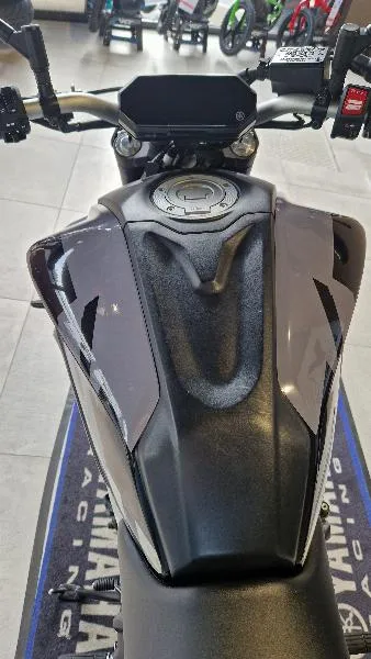 MT07 