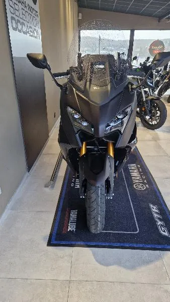 XP TMAX 560 TECH MAX