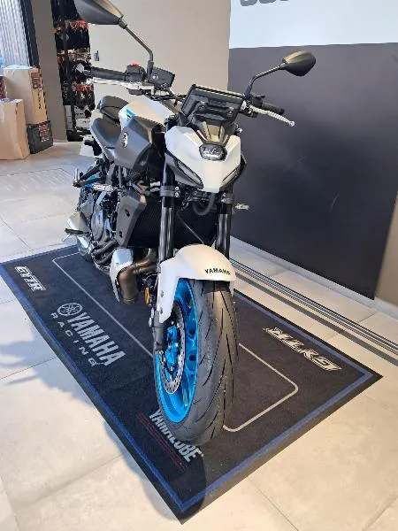 MT07 