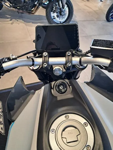 MT07 