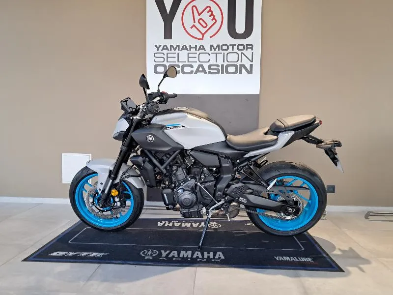 MT07 