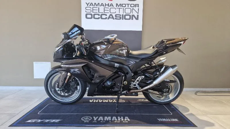 GSXR 1000