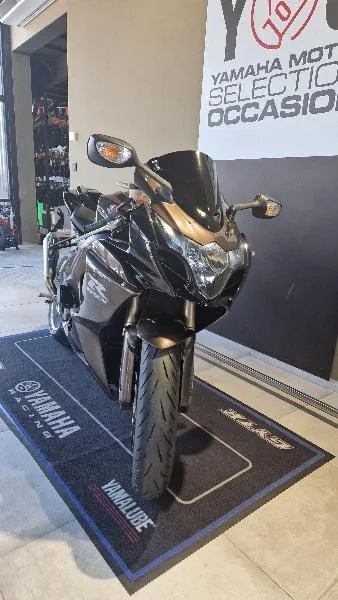 GSXR 1000