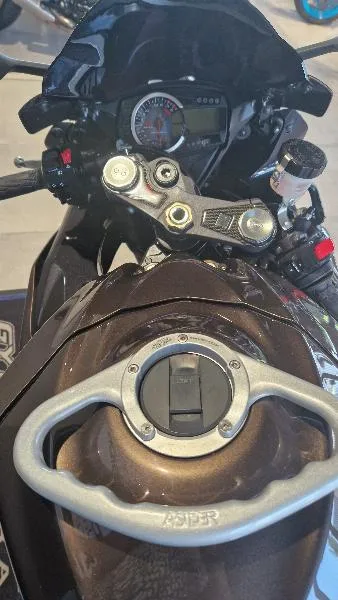 GSXR 1000