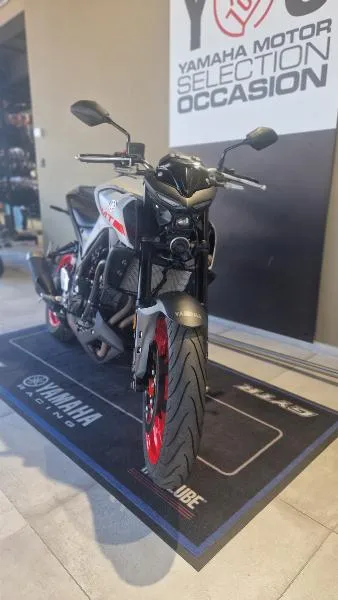 MT03