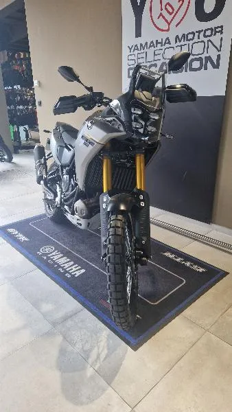 XTZ TENERE 700 35 KW A2