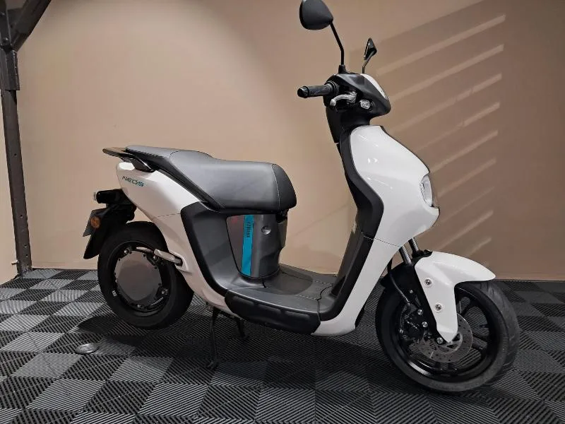 NEO'S 50 ELECTRIQUE