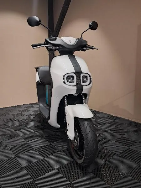 NEO'S 50 ELECTRIQUE
