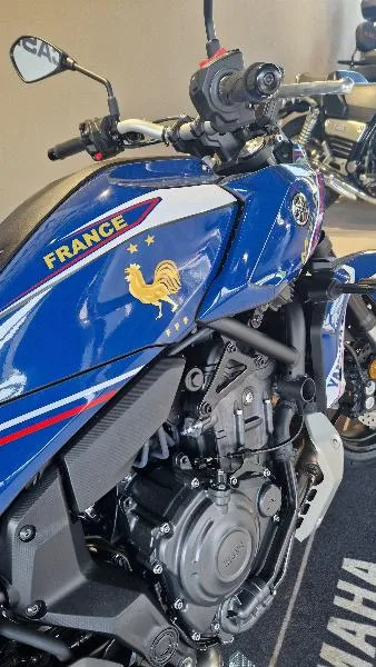 MT07