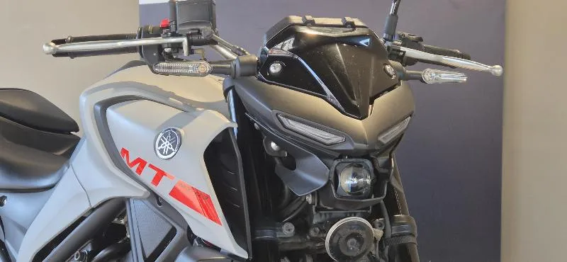MT03