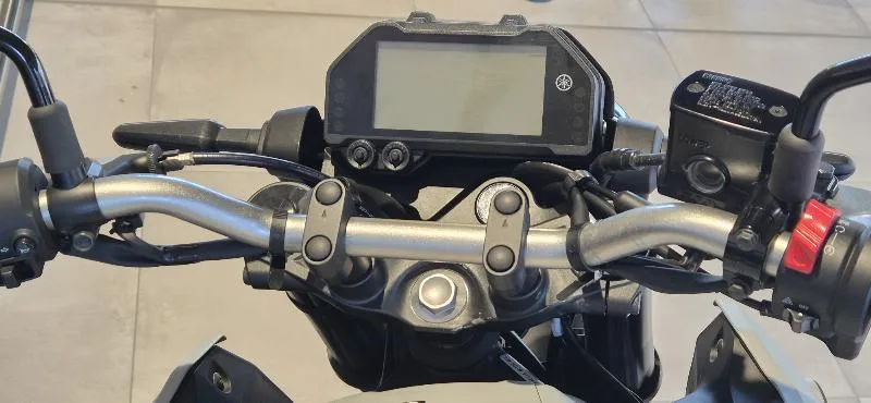 MT03