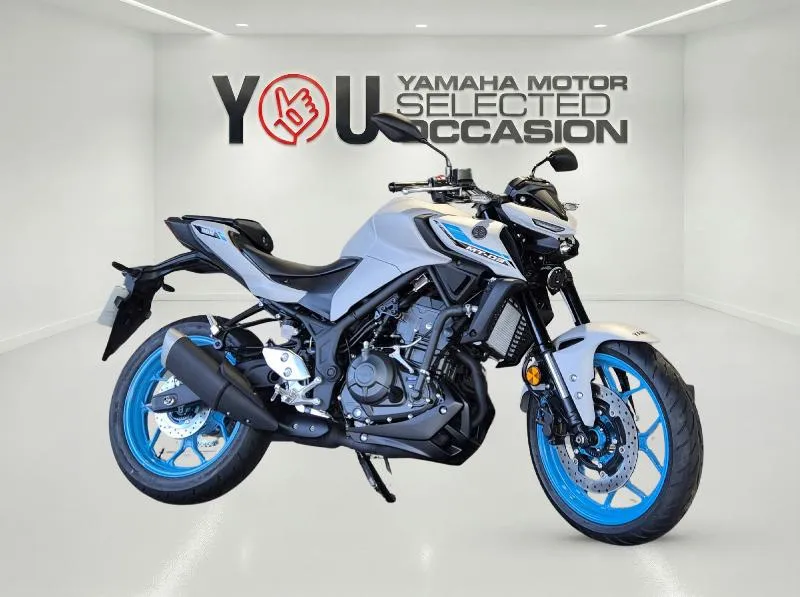 MT03