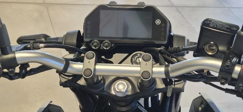 MT03