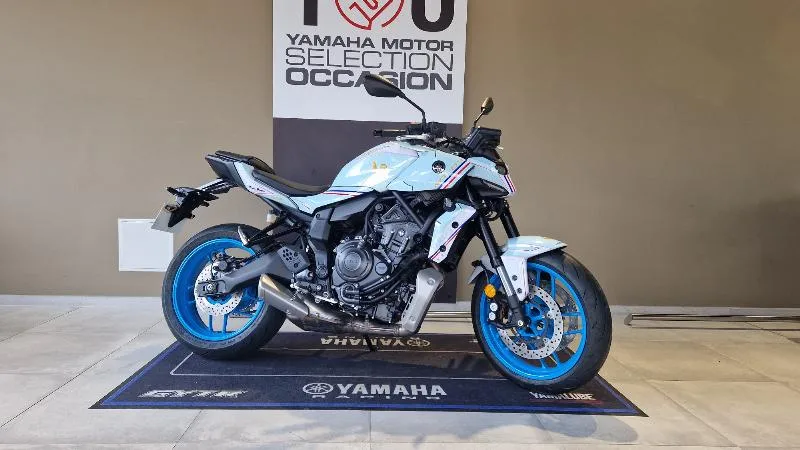 MT07 