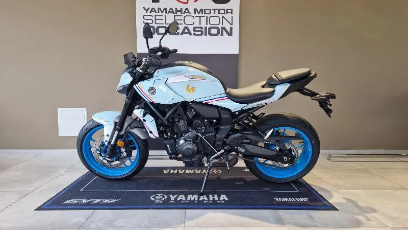 MT07 