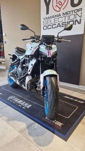 MT07 