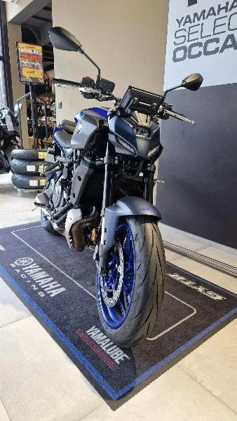 MT07 