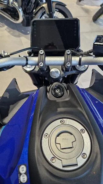 MT07 