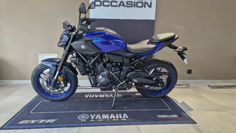 MT07 