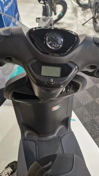 NEO'S 50 ELECTRIQUE