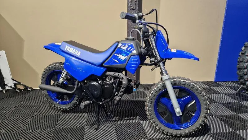 PW50