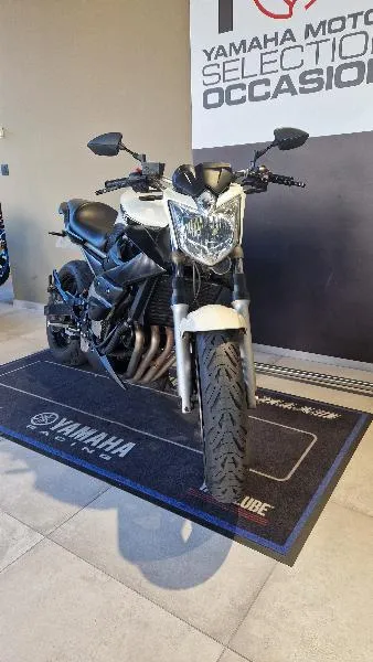 XJ6N