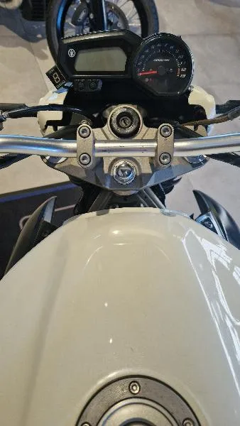 XJ6N