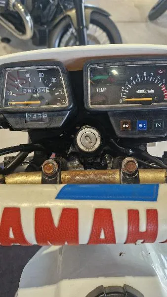 DT 125