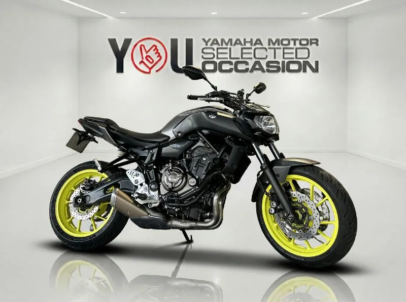 MT07 