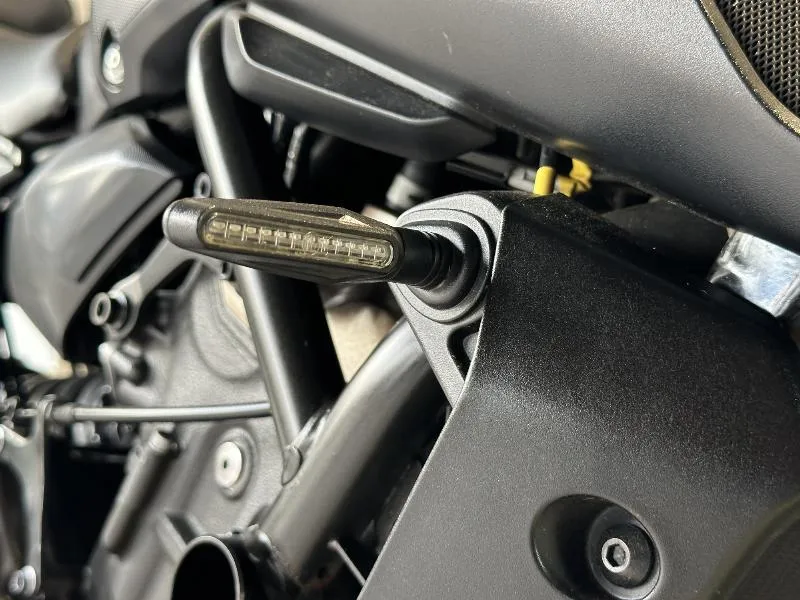 MT07 