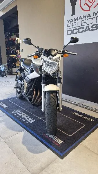 XJ6N