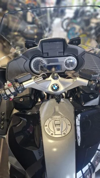 R 1200 RT
