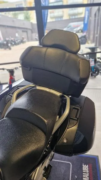 R 1200 RT